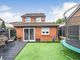 Thumbnail Semi-detached house for sale in Bratton Close, Wigan