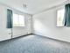 Thumbnail End terrace house to rent in Hawthorn Close, Cranford