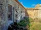 Thumbnail Villa for sale in Maeggio, Sicily, Italy
