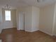 Thumbnail Flat to rent in Albert Street, Kettering