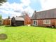 Thumbnail Semi-detached bungalow for sale in Devonshire Drive, Eastwood, Nottingham