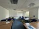 Thumbnail Office to let in 1140 Elliott Court, Herald Avenue, Coventry Business Park, Coventry