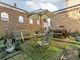 Thumbnail Terraced house for sale in Parchment Street, Winchester