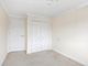 Thumbnail Flat for sale in Gibson Court, Hinchley Wood