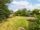 Thumbnail Detached house for sale in Crocketford, Dumfries