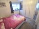 Thumbnail Bungalow for sale in Frimley Road, Ash Vale, Surrey