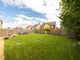 Thumbnail Semi-detached house for sale in Freeland Gate, Freeland, Witney, Oxfordshire