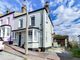 Thumbnail End terrace house for sale in Uttons Avenue, Leigh-On-Sea