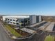 Thumbnail Industrial to let in Turbine Business Park, Turbine Way, Sunderland, Tyne And Wear