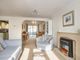 Thumbnail Link-detached house for sale in Amberley Close, Tonbridge