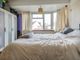 Thumbnail Semi-detached house for sale in Mayfield Drive, Caversham, Reading, Berkshire