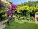 Thumbnail Villa for sale in Castellaras, Mougins, Valbonne, Grasse Area, French Riviera