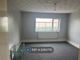 Thumbnail Flat to rent in Carrfield Lane, Rotherham