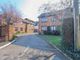 Thumbnail Flat for sale in The Larches, Hillingdon