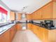 Thumbnail End terrace house for sale in West Fairholme Road, Bude