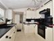 Thumbnail Semi-detached house for sale in Lind Road, Sutton, Surrey