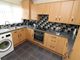 Thumbnail Semi-detached house for sale in Tennyson Drive, Newport Pagnell