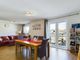Thumbnail Flat for sale in Woodin Close, Dartford