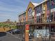 Thumbnail Commercial property for sale in The Campsbourne Palace Gates Mews, Crouch End, London