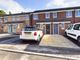 Thumbnail Semi-detached house to rent in Scotts Road, Pentrechwych, Swansea