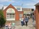 Thumbnail Retail premises for sale in Green End (Bredwood Arcade), Whitchurch