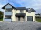 Thumbnail Property for sale in Cefn Ceiro, Llandre, Aberystwyth