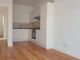 Thumbnail Flat to rent in Kings Road, Willesden Green