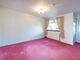 Thumbnail Semi-detached house for sale in Ashfield, Bishopbriggs, Glasgow