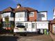 Thumbnail Semi-detached house for sale in Vista Way, Harrow, Middlesex