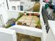 Thumbnail Maisonette for sale in Port Hall Place, Brighton