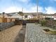 Thumbnail End terrace house for sale in Railway Terrace, Resolven, Neath