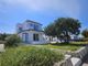 Thumbnail Villa for sale in East Of Kyrenia