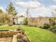 Thumbnail Detached house for sale in The Green, Byfield, Daventry, Northamptonshire