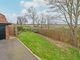 Thumbnail Detached house for sale in Dovestones, Great Sankey, Warrington