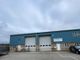 Thumbnail Light industrial for sale in Hall Barn Road Industrial Estate, Hall Barn Road, Isleham, Ely, Cambridgeshire