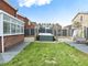 Thumbnail Detached house for sale in Windsor Road, Carlton-In-Lindrick, Worksop
