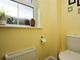 Thumbnail Detached house for sale in Catshole Lane, Bideford