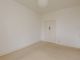 Thumbnail Flat for sale in 16 High Street, East Linton