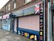 Thumbnail Retail premises to let in Harraton Terrace, Chester Le Street
