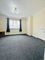 Thumbnail Semi-detached house to rent in Wescott Way, Uxbridge