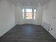 Thumbnail Terraced house to rent in Crackenedge Lane, Dewsbury