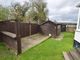 Thumbnail Semi-detached house for sale in Hoselands View, Ash Road, Hartley, Longfield