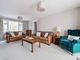 Thumbnail Bungalow for sale in Abbey Road, Medstead, Alton, Hampshire
