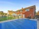 Thumbnail Detached house for sale in Holt Drive, Wickham Bishops, Witham