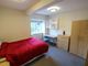 Thumbnail Property to rent in Hyde Park Corner, Leeds