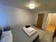 Thumbnail Flat for sale in Taywood Road, Northolt, London