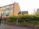 Thumbnail Semi-detached house for sale in St. Bartholomews Court, Benton, Newcastle Upon Tyne