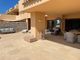 Thumbnail Apartment for sale in Cala Carbo, Sant Josep De Sa Talaia, Ibiza, Balearic Islands, Spain