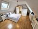 Thumbnail Link-detached house for sale in Nelson Road, Rochford, Essex