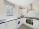 Thumbnail Flat for sale in Durlston Road, London